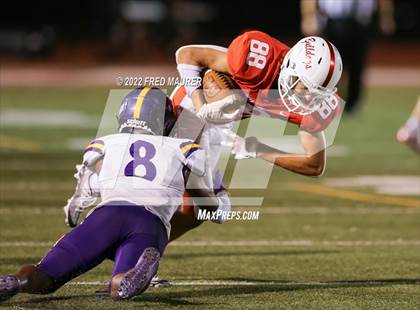 Thumbnail 3 in Roman Catholic @ Wilson photogallery.