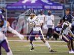 Photo from the gallery "Roman Catholic @ Wilson"