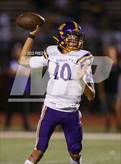 Photo from the gallery "Roman Catholic @ Wilson"