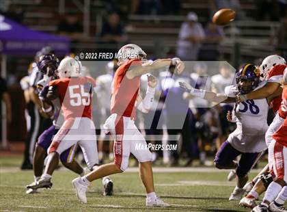 Thumbnail 3 in Roman Catholic @ Wilson photogallery.