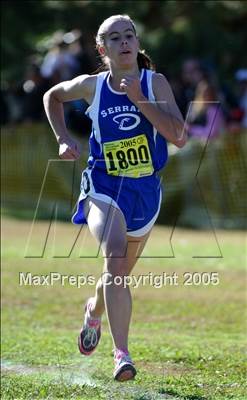 Tuesday, Nov 29, 2005