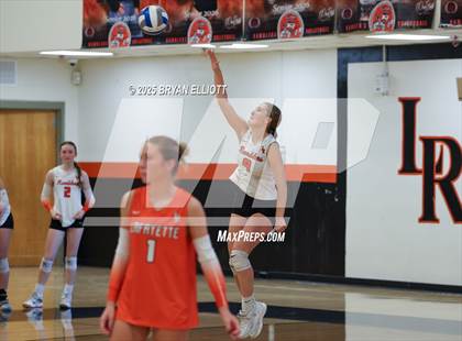 Thumbnail 1 in Gilmer @ LaFayette photogallery.