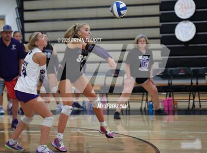 Thumbnail 1 in Gilmer @ LaFayette photogallery.