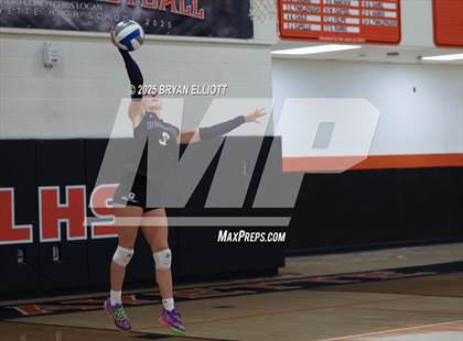 Thumbnail 2 in Gilmer @ LaFayette photogallery.