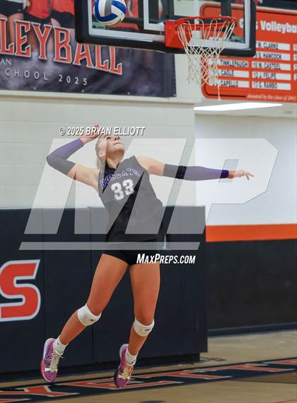 Thumbnail 1 in Gilmer @ LaFayette photogallery.
