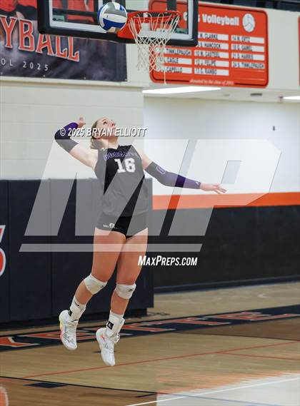 Thumbnail 3 in Gilmer @ LaFayette photogallery.