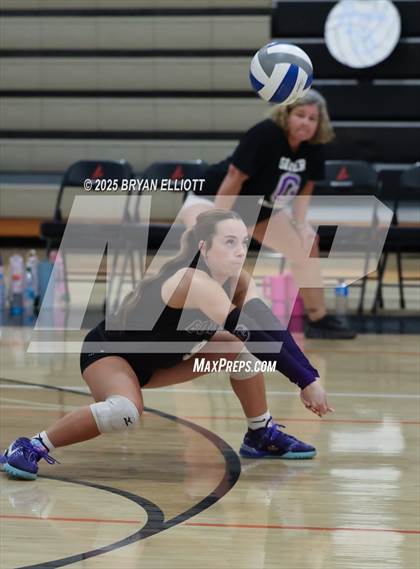 Thumbnail 3 in Gilmer @ LaFayette photogallery.