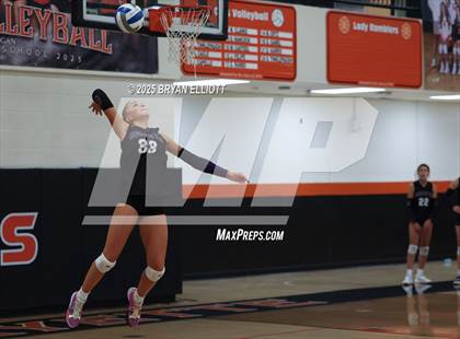 Thumbnail 1 in Gilmer @ LaFayette photogallery.