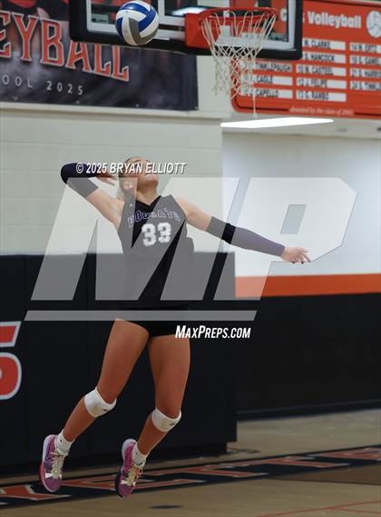 Thumbnail 2 in Gilmer @ LaFayette photogallery.