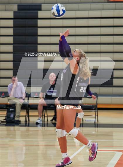 Thumbnail 2 in Gilmer @ LaFayette photogallery.