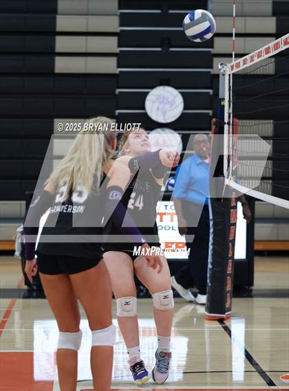 Thumbnail 1 in Gilmer @ LaFayette photogallery.