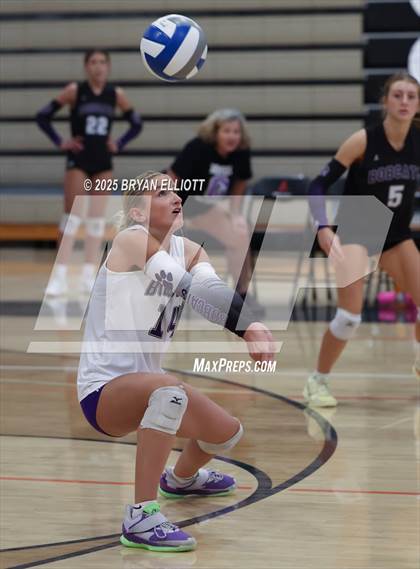 Thumbnail 2 in Gilmer @ LaFayette photogallery.