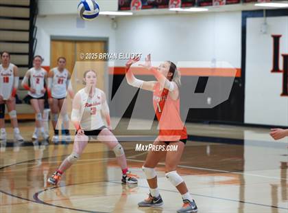 Thumbnail 3 in Gilmer @ LaFayette photogallery.