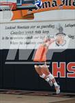 Gilmer @ LaFayette thumbnail