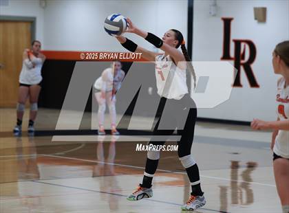 Thumbnail 3 in Gilmer @ LaFayette photogallery.