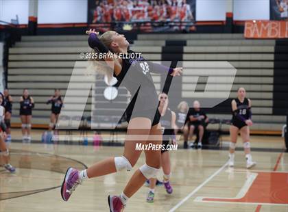 Thumbnail 2 in Gilmer @ LaFayette photogallery.