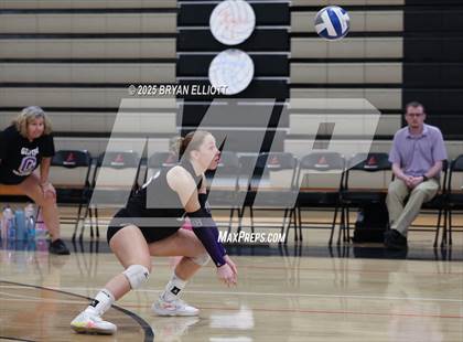 Thumbnail 2 in Gilmer @ LaFayette photogallery.