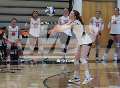 Thumbnail 1 in Gilmer @ LaFayette photogallery.