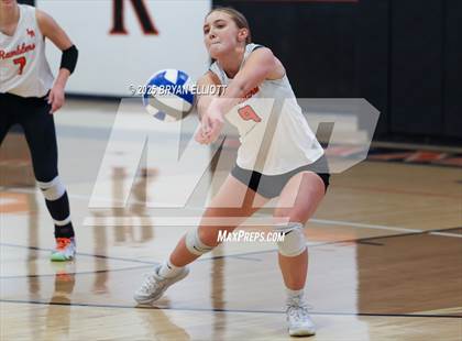 Thumbnail 2 in Gilmer @ LaFayette photogallery.