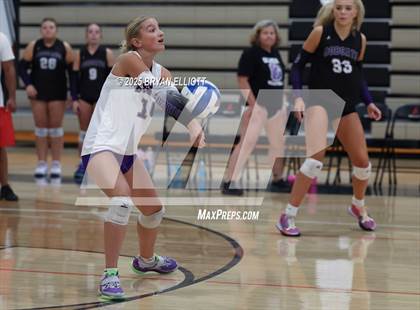 Thumbnail 3 in Gilmer @ LaFayette photogallery.