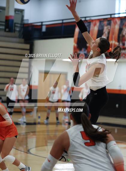 Thumbnail 1 in Gilmer @ LaFayette photogallery.