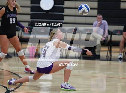 Thumbnail 1 in Gilmer @ LaFayette photogallery.