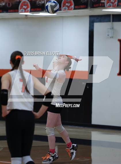 Thumbnail 3 in Gilmer @ LaFayette photogallery.