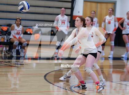 Thumbnail 3 in Gilmer @ LaFayette photogallery.