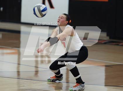 Thumbnail 2 in Gilmer @ LaFayette photogallery.