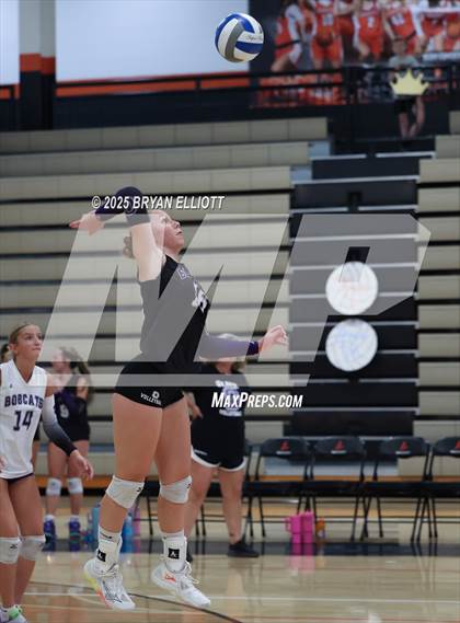 Thumbnail 3 in Gilmer @ LaFayette photogallery.