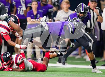 Thumbnail 2 in Centennial @ Independence photogallery.