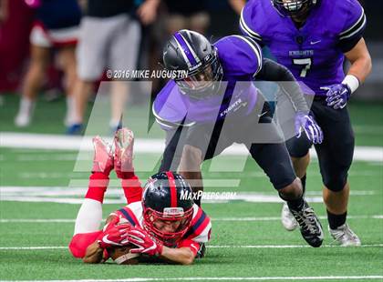 Thumbnail 3 in Centennial @ Independence photogallery.