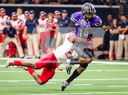 Thumbnail 3 in Centennial @ Independence photogallery.