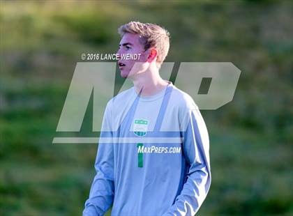 Thumbnail 1 in D'Evelyn vs. Standley Lake photogallery.