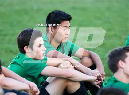 Thumbnail 1 in D'Evelyn vs. Standley Lake photogallery.
