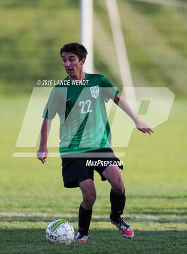 null - Photo 21