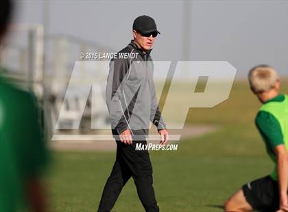 Thumbnail 1 in D'Evelyn vs. Standley Lake photogallery.