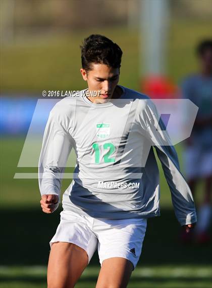 Thumbnail 1 in D'Evelyn vs. Standley Lake photogallery.