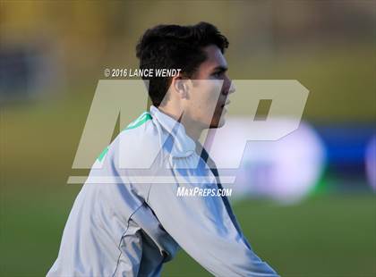 Thumbnail 2 in D'Evelyn vs. Standley Lake photogallery.