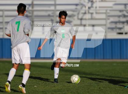 Thumbnail 1 in D'Evelyn vs. Standley Lake photogallery.