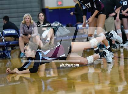 Thumbnail 1 in Assumption vs. Mater Dei (Durango Fall Classic) photogallery.