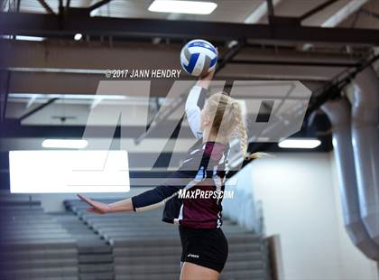 Thumbnail 3 in Assumption vs. Mater Dei (Durango Fall Classic) photogallery.