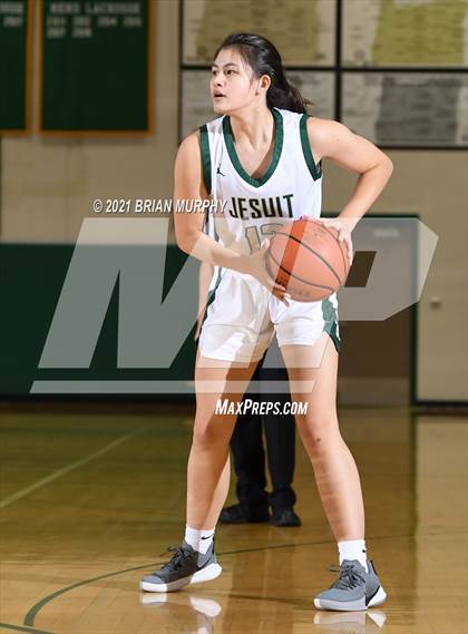 Thumbnail 1 in West Salem @ Jesuit photogallery.