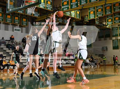 Thumbnail 3 in West Salem @ Jesuit photogallery.