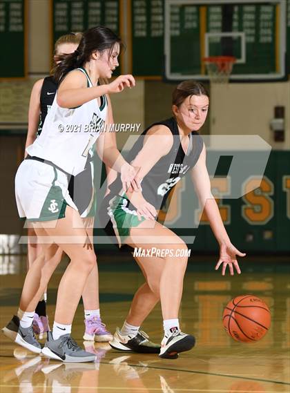 Thumbnail 2 in West Salem @ Jesuit photogallery.