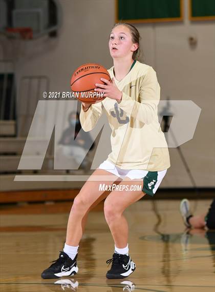 Thumbnail 2 in West Salem @ Jesuit photogallery.