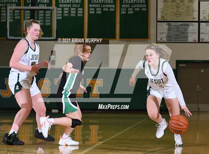 Thumbnail 1 in West Salem @ Jesuit photogallery.