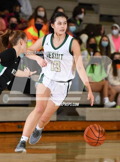 Thumbnail 3 in West Salem @ Jesuit photogallery.