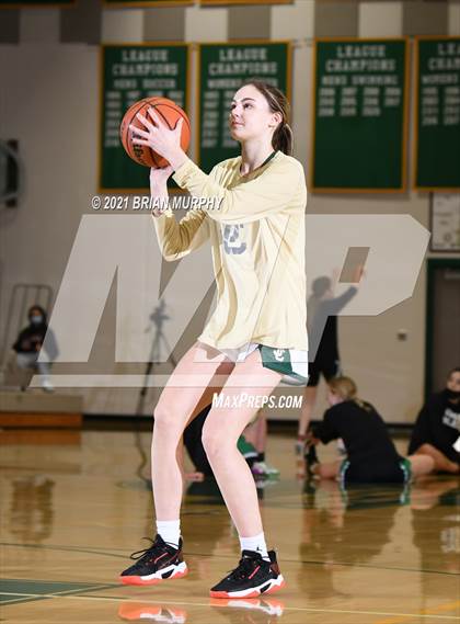 Thumbnail 3 in West Salem @ Jesuit photogallery.