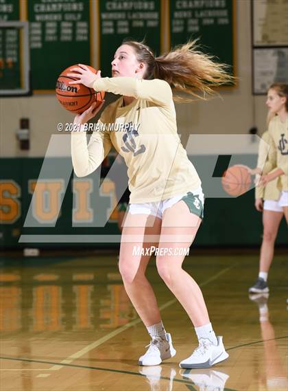 Thumbnail 3 in West Salem @ Jesuit photogallery.